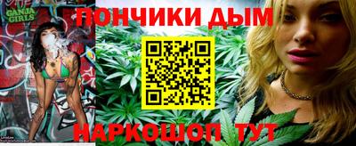 ПСИЛОЦИБИНОВЫЕ ГРИБЫ Кингисепп