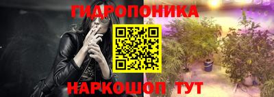 ПСИЛОЦИБИНОВЫЕ ГРИБЫ Кингисепп