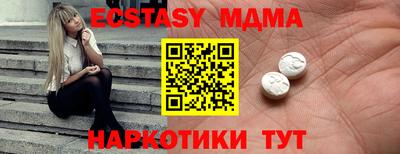 ПСИЛОЦИБИНОВЫЕ ГРИБЫ Кингисепп